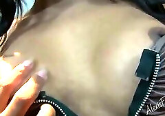 My Fabulous Tits