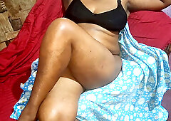 Big tits, mature, finest