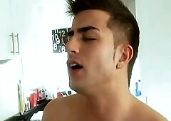 Seducing straights