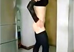 crossdress VID_20251215_201553