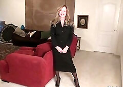 Large titted mother i'd like to fuck Rebecca Love from the USA will show u hers if u show her yours. Bonus clip: American mother i'd like to