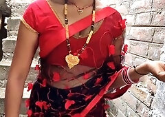 Bhabhi desi, super-hot, beautiful indian