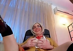 Big tits compilation by Octokuro
