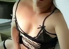 Im hotel