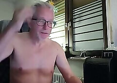Livestream from 09 October 2026