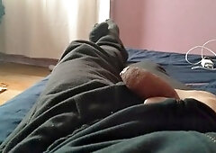Hd videos, boy small penis, mature