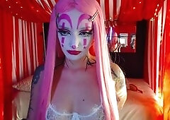Eloise Brown Chaturbate 2026 08 19