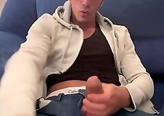 @simondepia cumshow