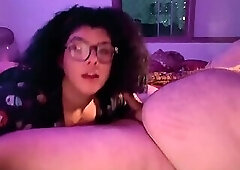 BIG ...