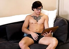 Gay ass eating, suck off, gay sex doll