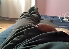 Hd videos, boy small penis, mature