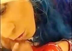 Bad Bitch 22