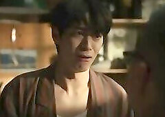 The Wedding Banquet [2025]