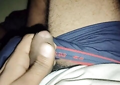 Gay friend, onanism, big cock blowjobs