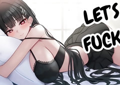 F4m Your Bratty Gf Wants To Make It Up To You! Asmr Audio Roleplay