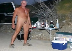 Big Dick Nudist Beach Couple - Gays Â» Beach Porn Â» Popular Videos Â» Page 1