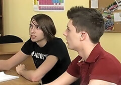 Twunk, teachtwinks, maddox-johnson