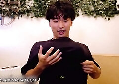 Fucking sex toy, handjob, gay sex toys