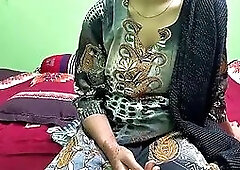 Fucking hard with my Bhabhi