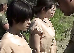 HTMS-114 A Henry Tsukamoto Production The Sex Slave System Has Been Reinstated Beautiful Bodies,