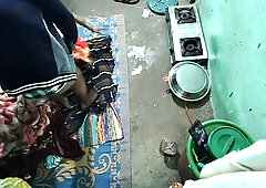 Indian Wife Ki Chudai Hindi Audio