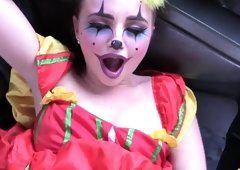 Clown Porn Â» Popular Videos Â» Page 1