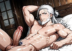 Big white cocks, gay boys, big cock gay