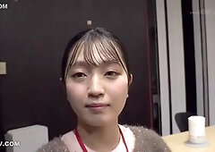 Japanese Office Lady Blowjob Cinderella Championship x2x9684E5FFF9AC8E9F69