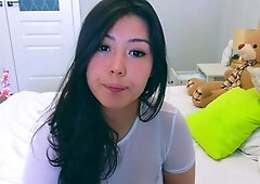 Hot Amateur Kada Love with Big Boobs fucks with user