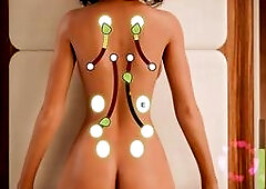 Cartoon anime sex, reception, fucking cartoons