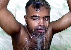 Indian boys sex, arab, desi gay