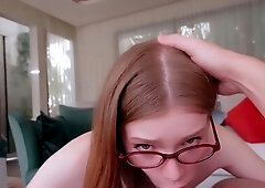 Streaming big cock close ups