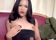 Ladyboyqueen1 #7
