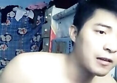 Hotboy Vietnam 22