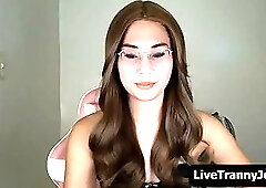 chelly4u69 06 28 2026 youthful
