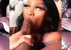 MilanDior Self Suck Cumpilation.