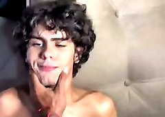 Novaexxx