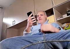 Mature, hd videos, first-timer