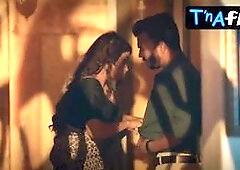 Priyanka Haldar Sexy Scene  in Tu Haan Kar Ya Naa Kar