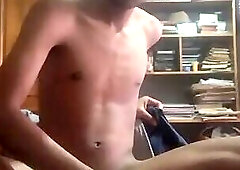 18 yeras boy first videos solo