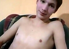 Emo Twink's Solo Session