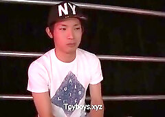 BST291