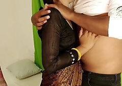 Elia Had Sex with the Doctor (anal, Sex Full Video)