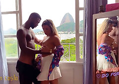 Faphouse, hd videos