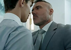 Manuel Pounds Andrews Breeding Hole